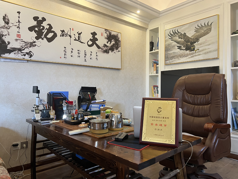 武川县取证公司介绍老婆有外遇应该怎么取证
