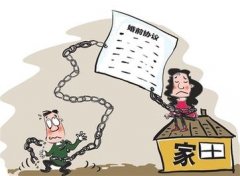 武川县婚姻调查取证中要注意什么问题呢